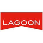 Lagoon