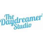 Daydreamer Studio