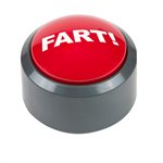 Fart Button