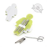 Manicure Set-She