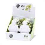 Manicure Set-She