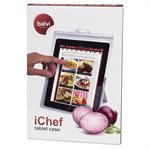 iChef Tablet Stand