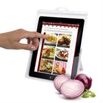 iChef Tablet Stand