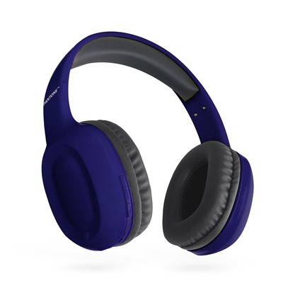 pantone headphones