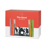 The Band Bookends