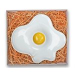 Fried Egg Cup