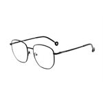 Reading / Screen Glasses Amazonas Black 2.50