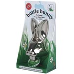 DÉCAPSULEUR Lapin