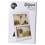 Photo Frame- Dijon 