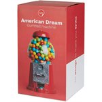 American Dream Gumball Machine