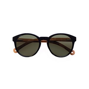 Costa Sunglasses- Black