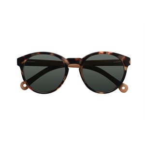 Costa Sunglasses- Gentle Tortoise