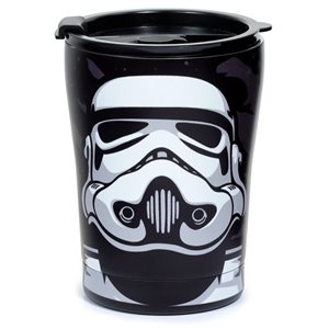 Stormtrooper 300ML Thermal Cup