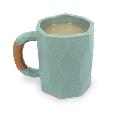 Tasse Caveman