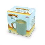 Tasse Caveman