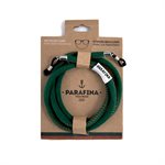 Glasses Cord-Green