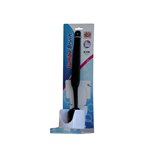 Art de Toilette Brosse-Noir