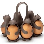 Eggbears