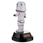 Figurine Solaire Stormtrooper