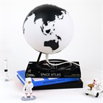 Lampe Globe