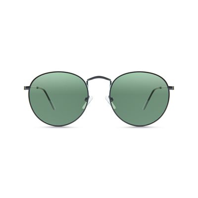 Lunettes de soleil Huracan I-Noir