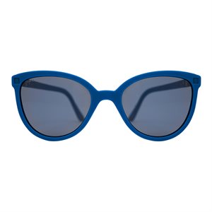 Buzz Sunglasses(4-6 years)Denim