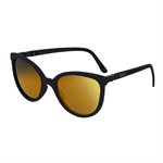 Buzz Sunglasses(6-9 years)Black