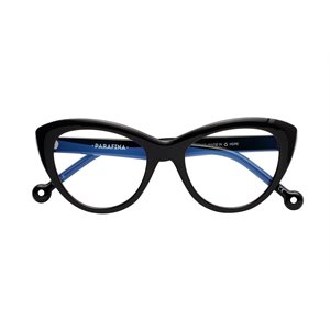 Screen / Reading Glasses Lena Black 1.50