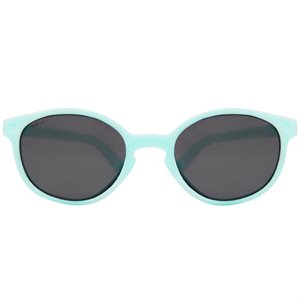 Wazz Sunglasses(1-2 years)Sky Blue