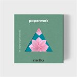 Paperwork Origami Kit