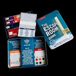 Escape Room Deluxe Edition