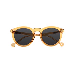 Mar Sunglasses-Caramel