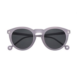Mar Sunglasses-Grey