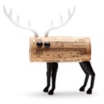Corkers-Deer
