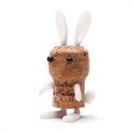 Corkers-Bunny