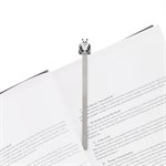 Panda Bookmark