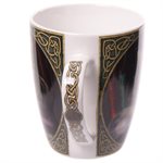 Tasse Chat Lisa Parker - Fortune Teller 