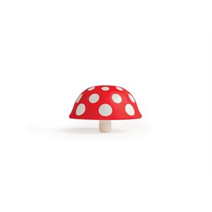 Magic Mushroom XL funnel