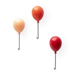 Porte-clés Balloongers 