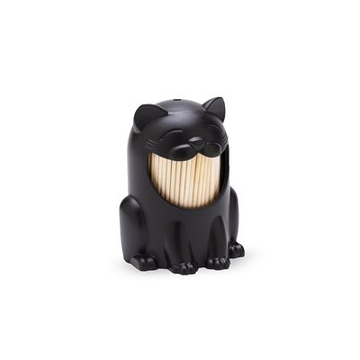 Pickitty Toothpick Dispenser