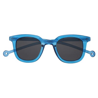Parafina Cauce Ocean Blue Sunglasses