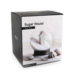 Sucrier Sugar House