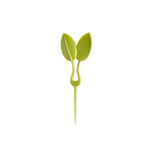 Leafers - Ciseau à herbe