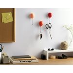 Porte-clés Balloongers 