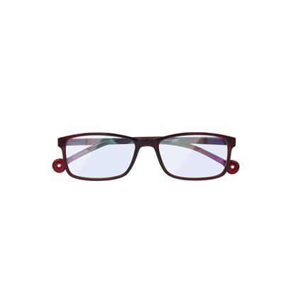 Reading / Screen Glasses Tamesis Volcano 3.50