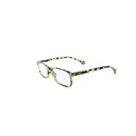 Reading / Screen Glasses Tamesis Transparent Morocco