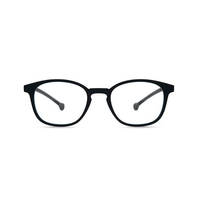 Reading / Screen Glasses Sena Black 1.50