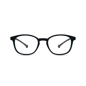 Reading / Screen Glasses Sena Black 0.00