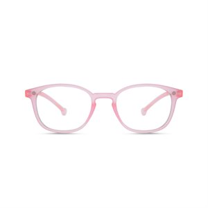 Reading / Screen Glasses Sena Pink 1.00