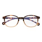 Reading / Screen Glasses Sena Tortoise Honey Demi